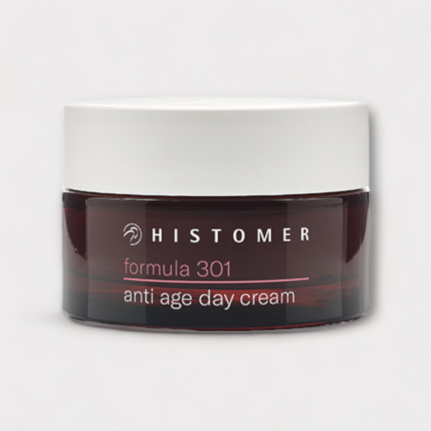 Histomer 301 Anti Age Day Cream