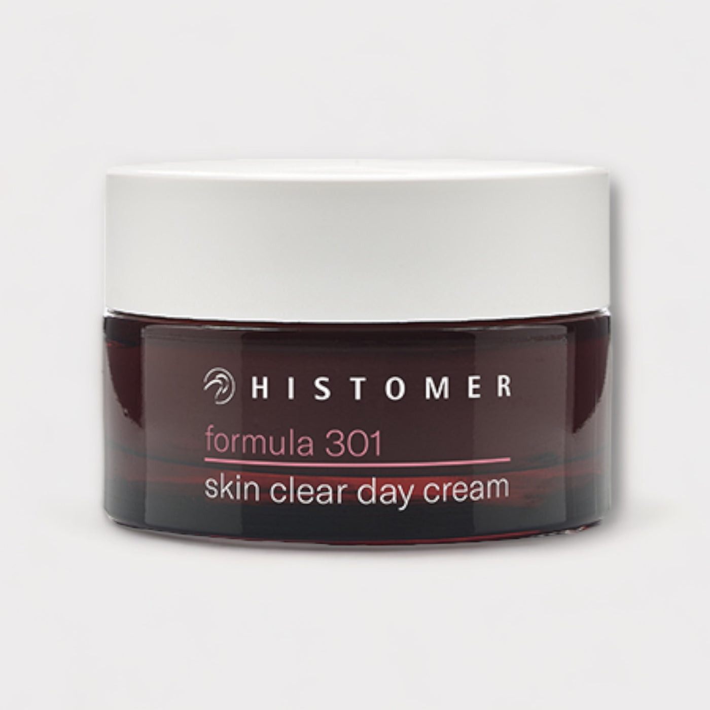 Histomer 301  Skin Clear Day Cream