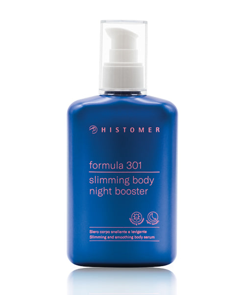 Histomer 301 Slimming Body Night Booster