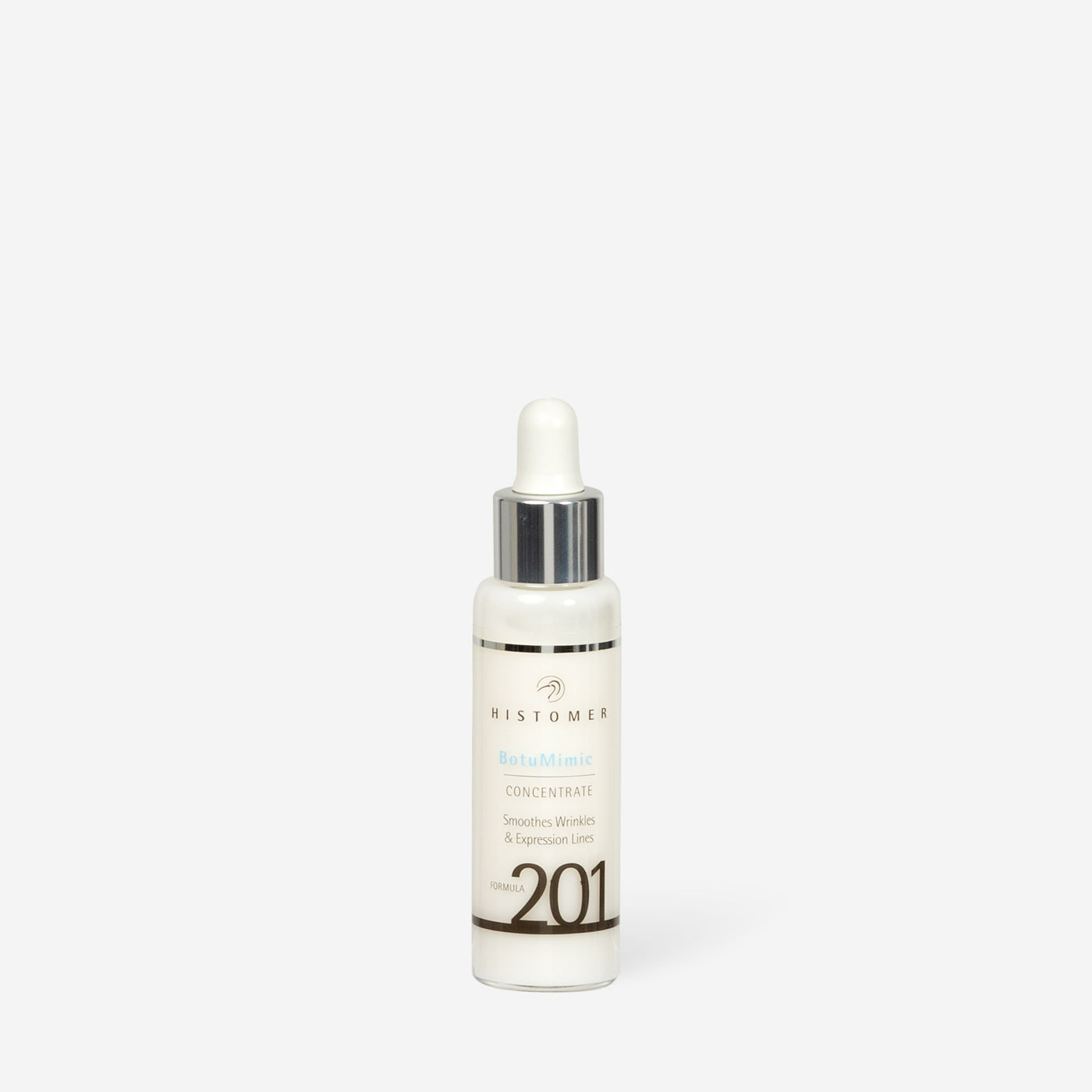 Histomer Botumimic Concentrate