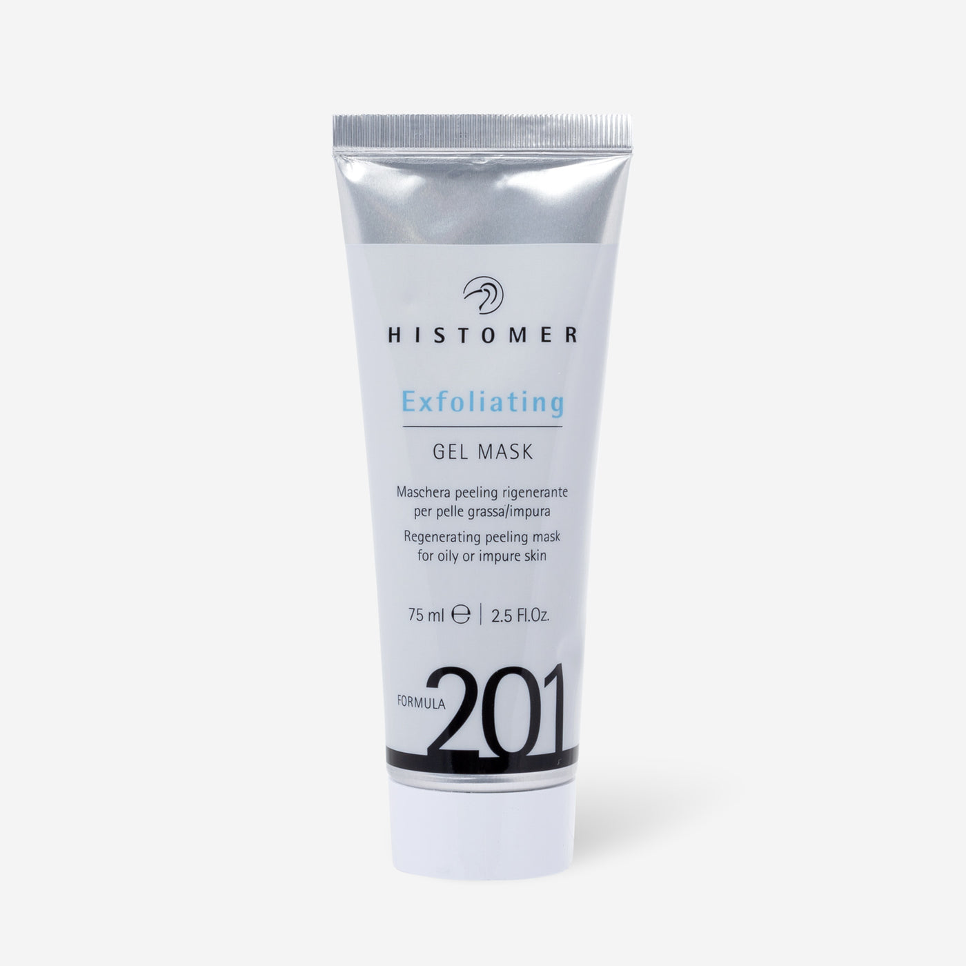Histomer Exfoliating Gel Mask