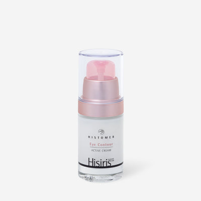 Histomer Hisirs Eye Contour Active Cream