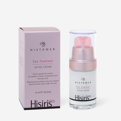 Histomer Hisirs Eye Contour Active Cream