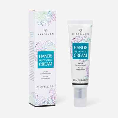 Histomer Hands Rejuvenating Cream
