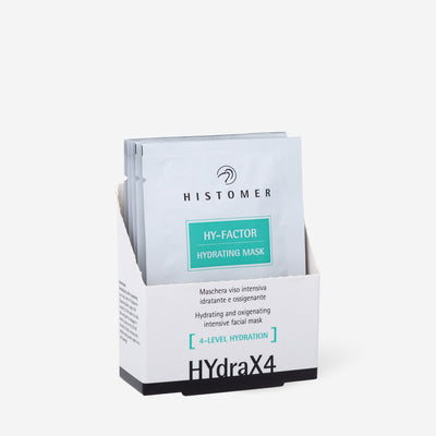 Histomer Hydrax4  Hydrating Mask Bustina da 5 ml