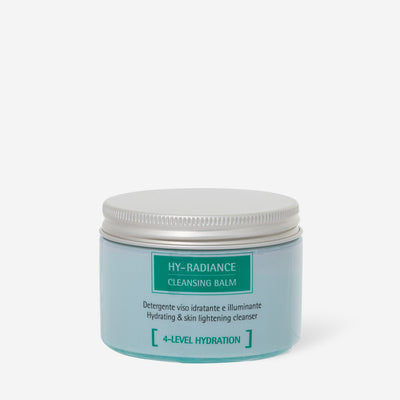 Histomer Hydrax4 Cleansing Balm