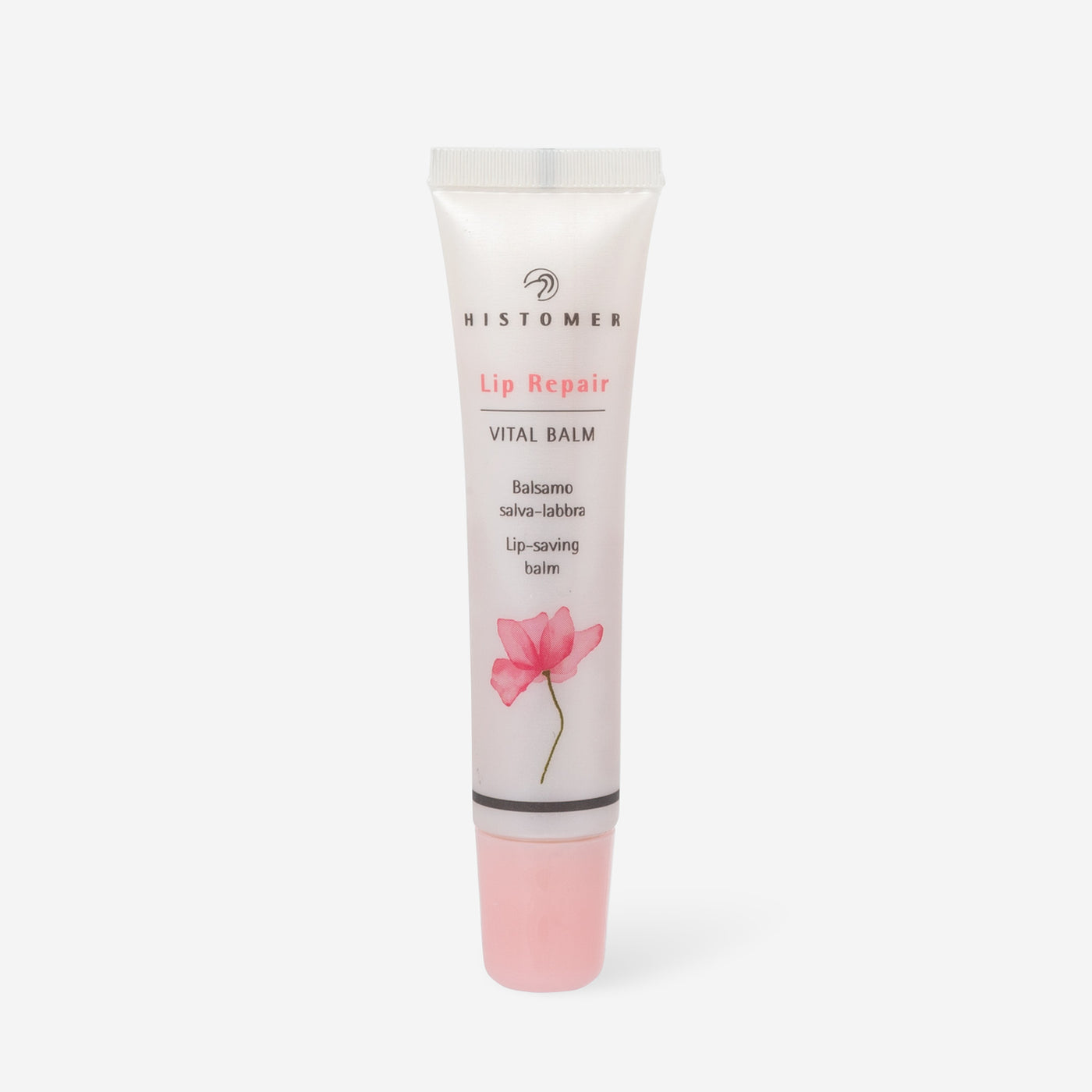 Histomer Lip Repair Vital Balm