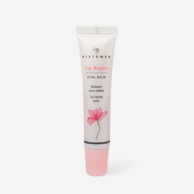 Histomer Lip Repair Vital Balm