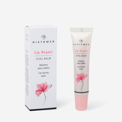 Histomer Lip Repair Vital Balm