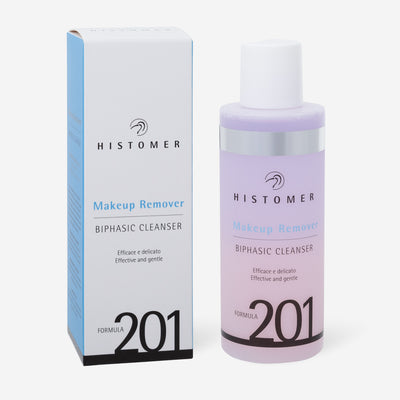 Histomer Make Up Remover Struccante