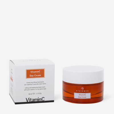 Histomer Vitamin C Day Cream