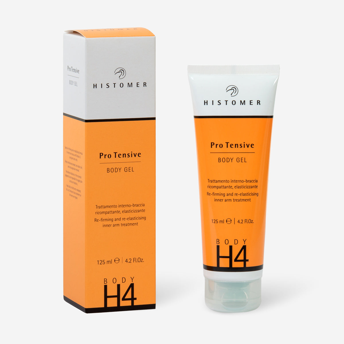 OFFERTA SPECIALE  Gel Braccia Molli