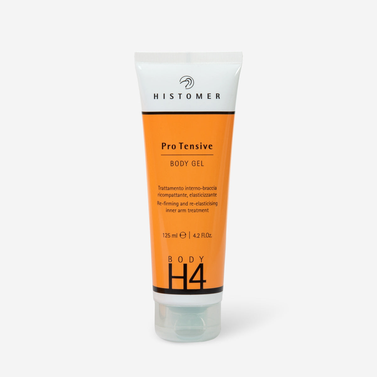 OFFERTA SPECIALE  Gel Braccia Molli