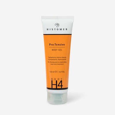 OFFERTA SPECIALE  Gel Braccia Molli