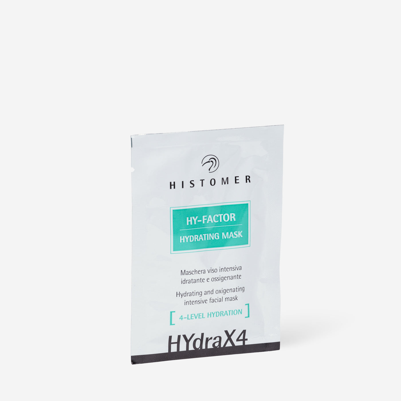 Histomer Hydrax4  Hydrating Mask Bustina da 5 ml