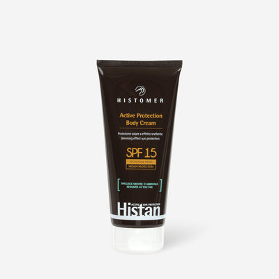 Histomer Histan  Crema  SPF 15