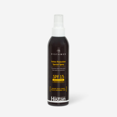 Histomer Histan  Spray SPF 15