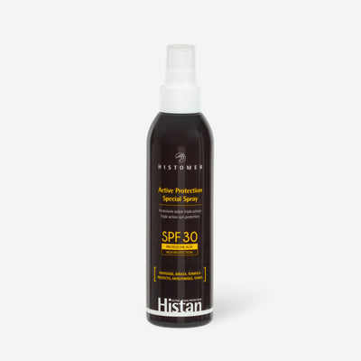 Histomer Histan  Spray SPF 30