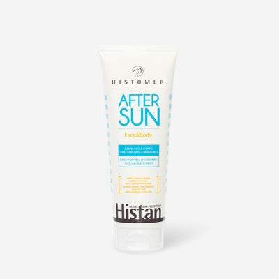 Histomer Histan After Sun Sensitive