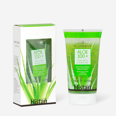 Histomer Histan Aloe 100+