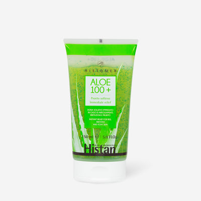 Histomer Histan Aloe 100+