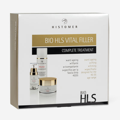 Histomer Bio Hls Kit Vital Filler