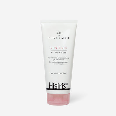 Histomer Hisiris Ultra Gentle Gel