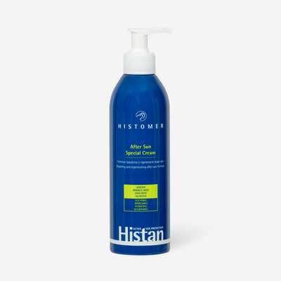 Histomer Histan  After Sun Maxi 400ml