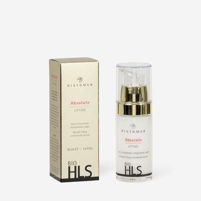 Histomer Bio Hls Kit Vital Filler