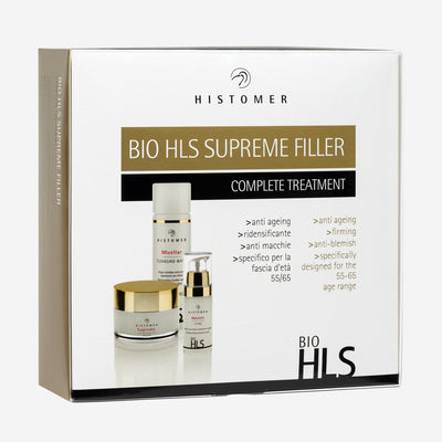 Histomer Bio Hls Kit Supreme Filler