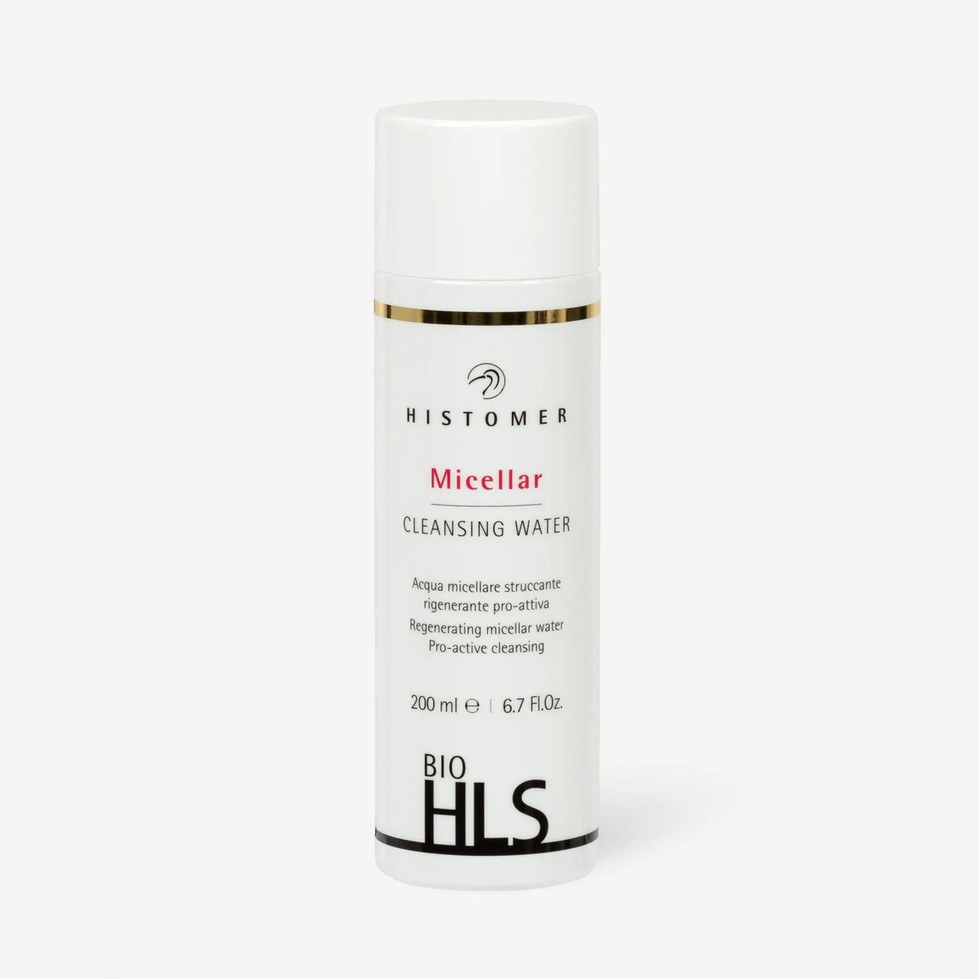 OFFERTA Bio Hls Micellar Cleansing Water