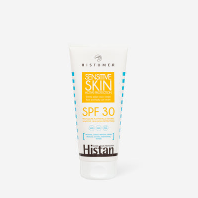 Histomer Histan Sensitive Skin SPF 30