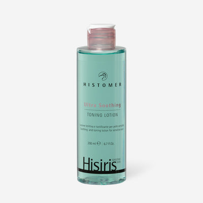 Histomer Hisiris Ultra Soothing Toning Lotion