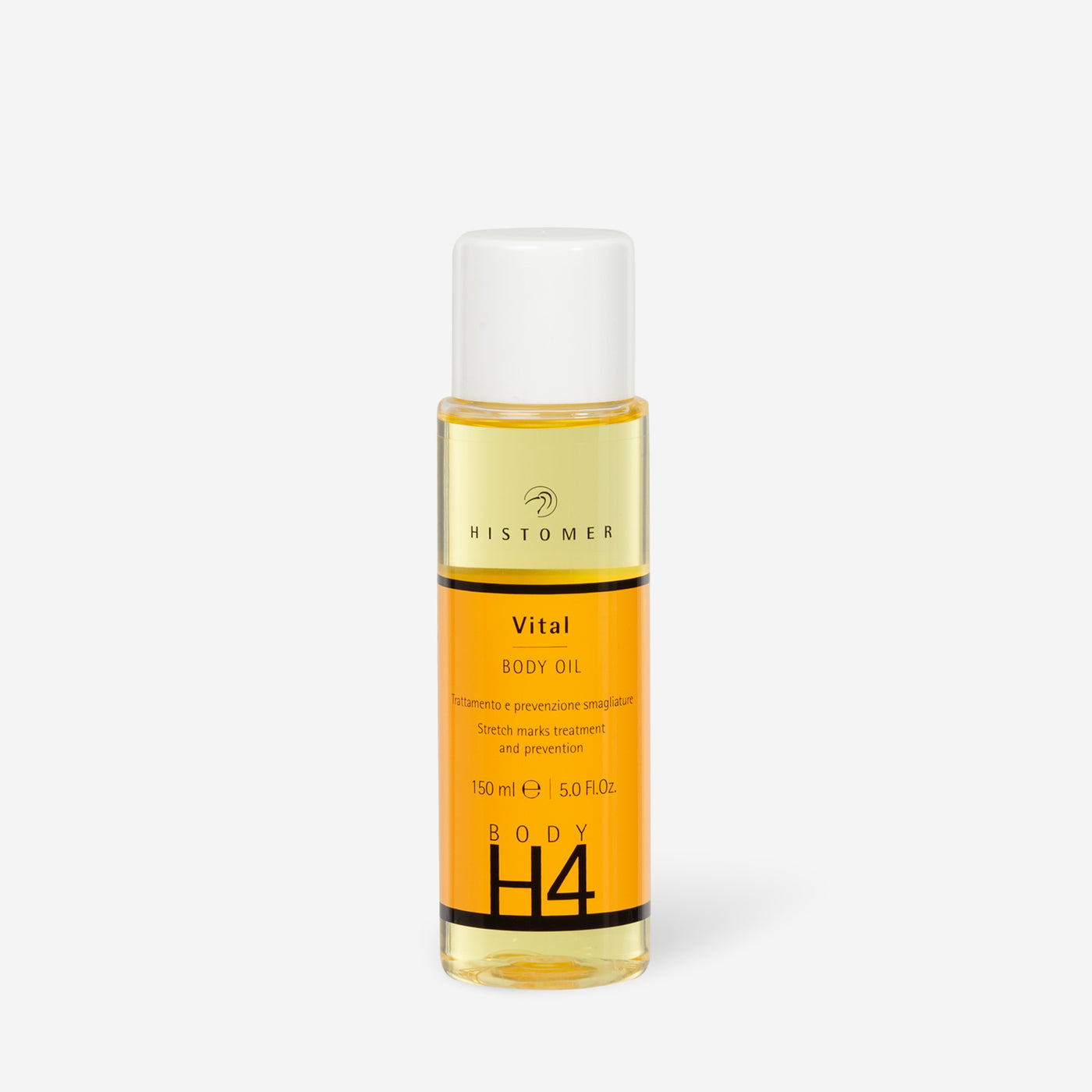 Histomer Vital Body Oil