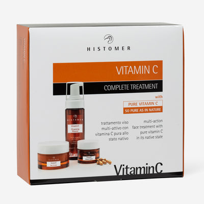 Histomer Kit Vitamin C
